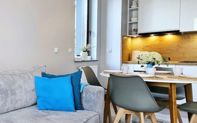 Apartament Loft 9 - 365PAM