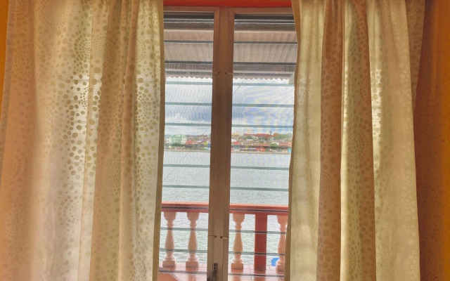Hotel San Miguel