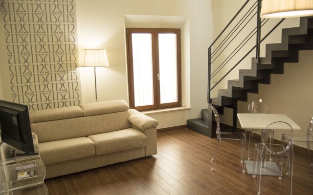 N12 Design Accomodation Beta