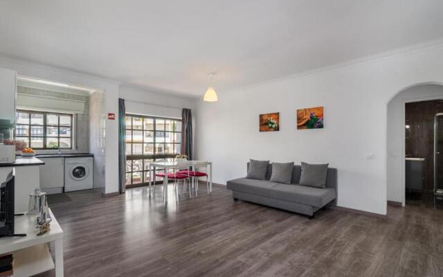 Vilarosa by Encantos do Algarve Beachpearl