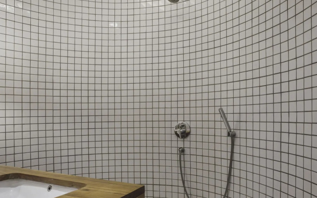 The Tiing Tejakula Villas