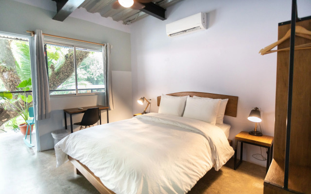 Selina Santa Teresa North