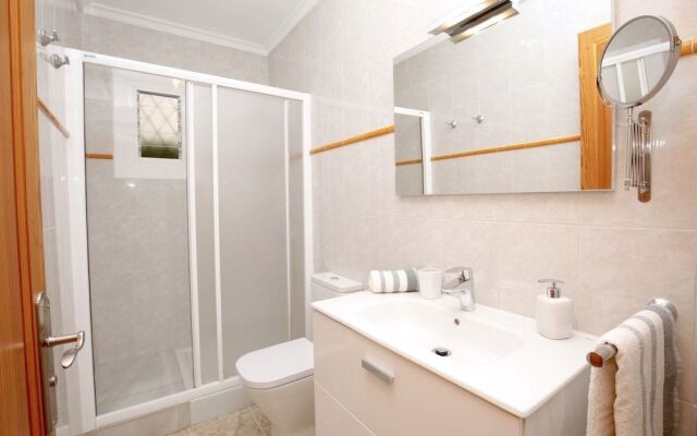 Fantástica Casa Cerca del mar