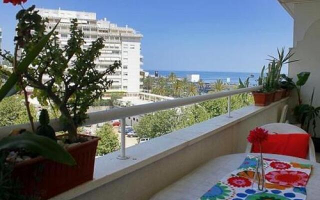 Apartamento Puerto Azul 2D