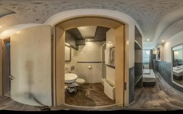 Hotel&Ristorante Sicilia