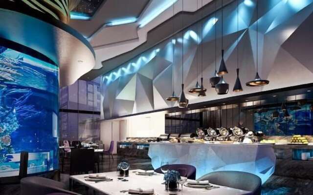 Modernized Condo 3pax Central Pattaya