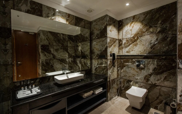 Palchan Hotel & Spa, a member of Radisson Individuals