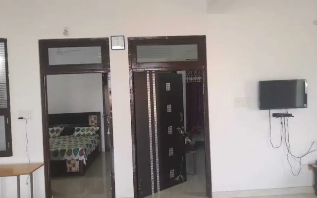 Hari Ranthambore Guest House