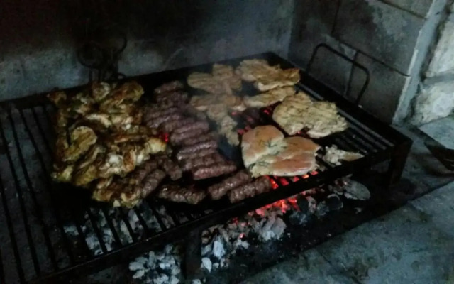 Apartman i Sobe Čule Cres