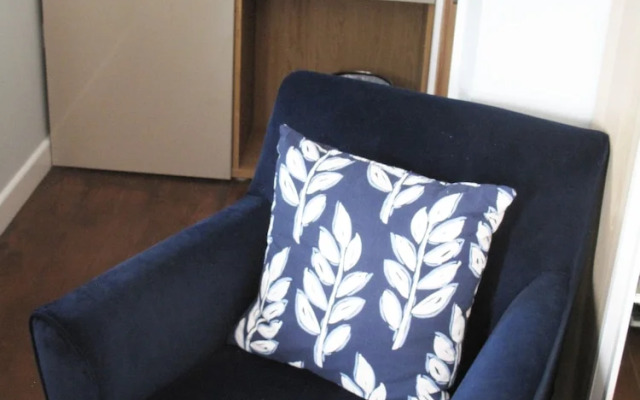 Piglets Boutique B&B