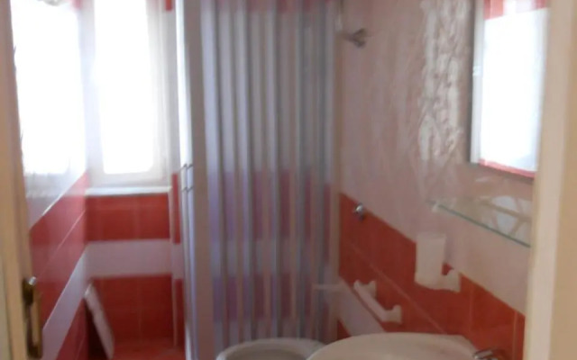 SanMarco Holiday Home