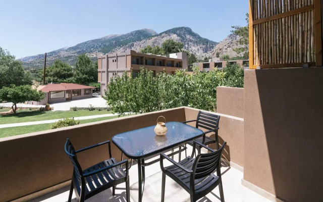 Idi Hotel
