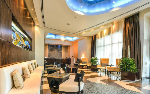 Residence Inn by Marriott Fort Lauderdale Intracoastal/Il Lugano