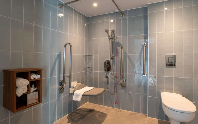 Hampton by Hilton Canterbury