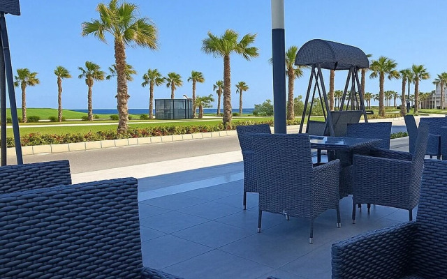 Porto Saids Hidden Treasure Awaits You