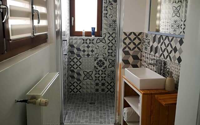 Une affaire de famille