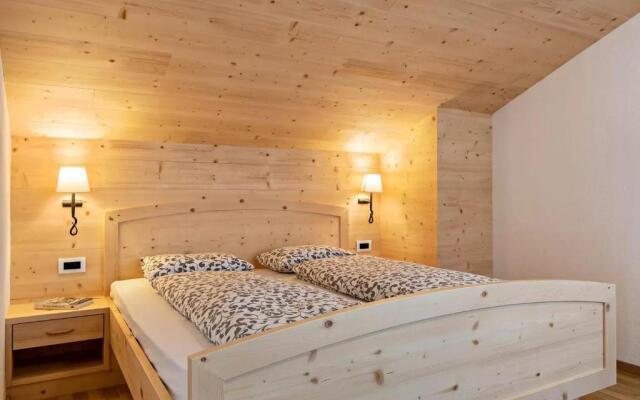 Appartamento Confolia 2