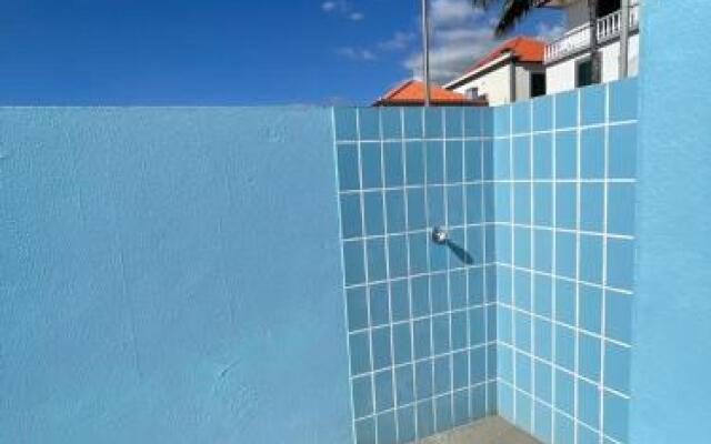 Residencial Pina