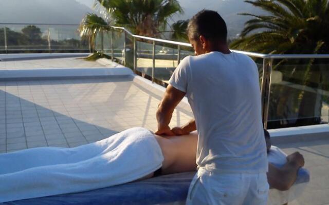 Detox And Reload Holidays