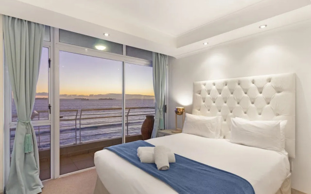 Ocean View C702
