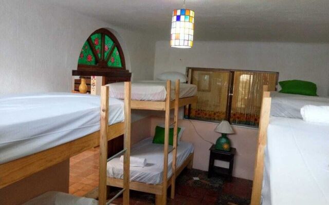 My Local Home Vallarta