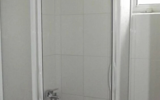 Gulec Hotel