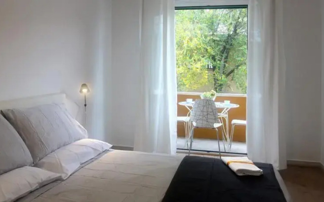 Residenza Rossana