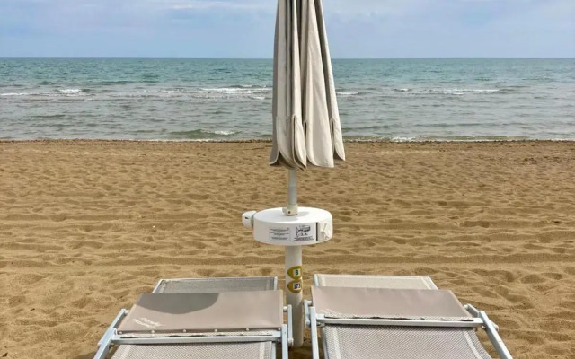 Hotel Ivana
