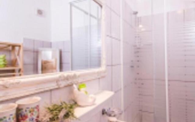 Landurlaub bei Familie Haug