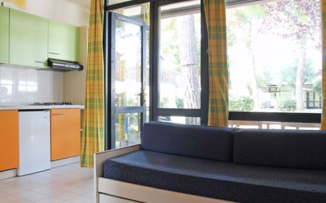 Mare Pineta 42191
