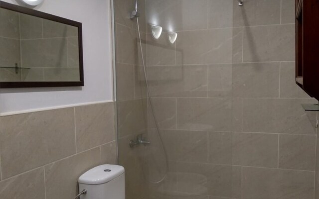 Residencial Fontanillo