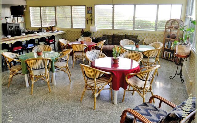 Ceiba Country Inn
