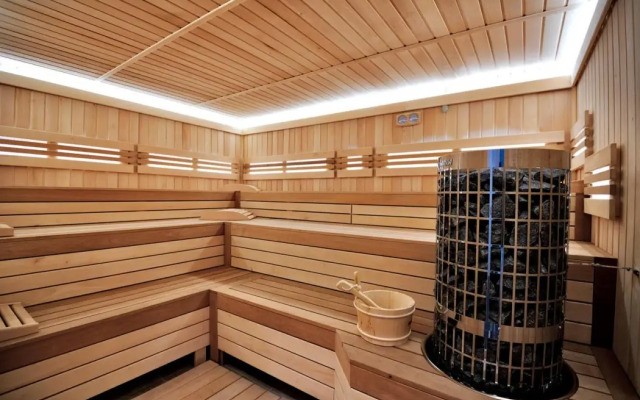 GRIFID Noa - Premium Ultra All Inclusive