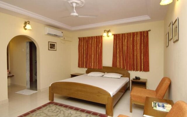 Narayani Heritage