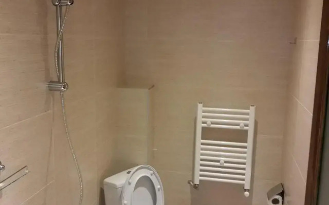 Rooms43