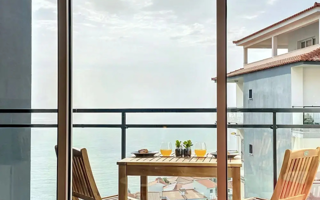 Quintas Village AY by Atlantic Holiday
