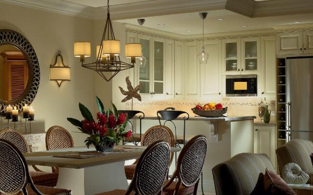 The Landings St. Lucia - All Suites