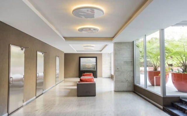 Top Rentals WOW Nuñez