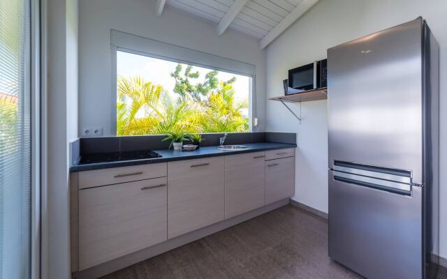 ♥ Perfect Family Getaway ♥ with Tropical Pool & Garden
