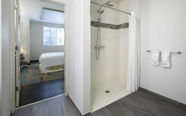 EVEN Hotel Miami - Airport by IHG