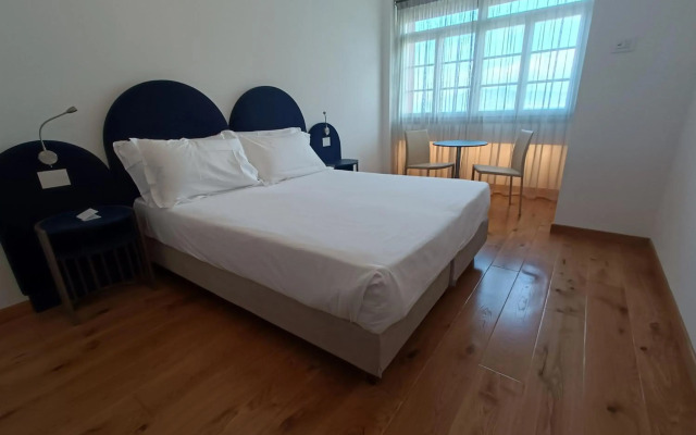 Grand Hotel Torre Fara