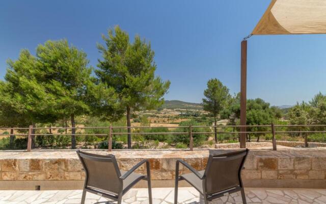 Sant Joan Mallorca - 290496