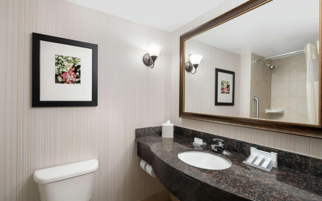 Hilton Garden Inn Denver/Highlands Ranch