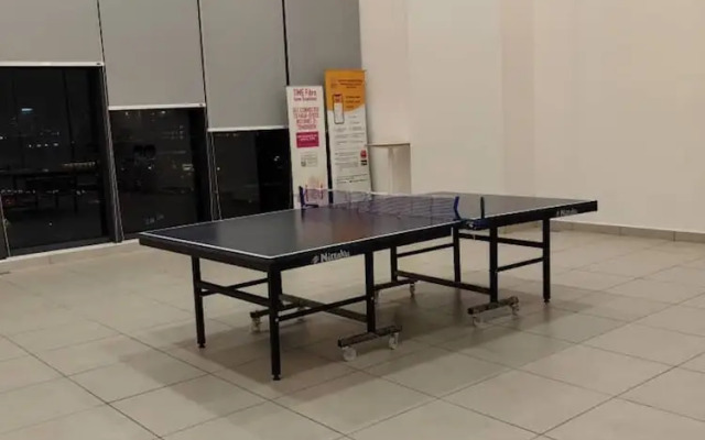 Avara Mid Valley By VP