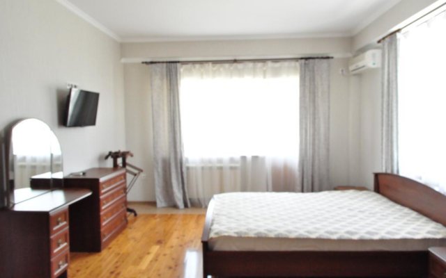 Milena Guest House