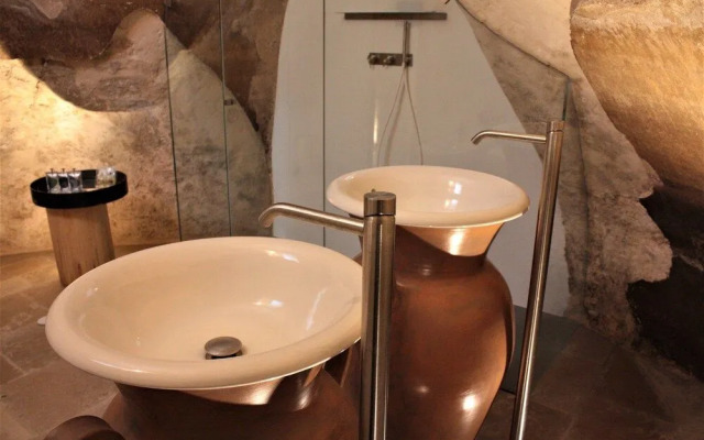 Ai Maestri Rooms&Cafè