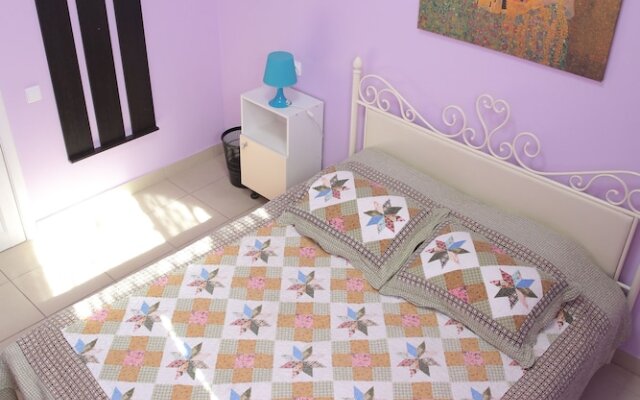 Хостел «Орион»