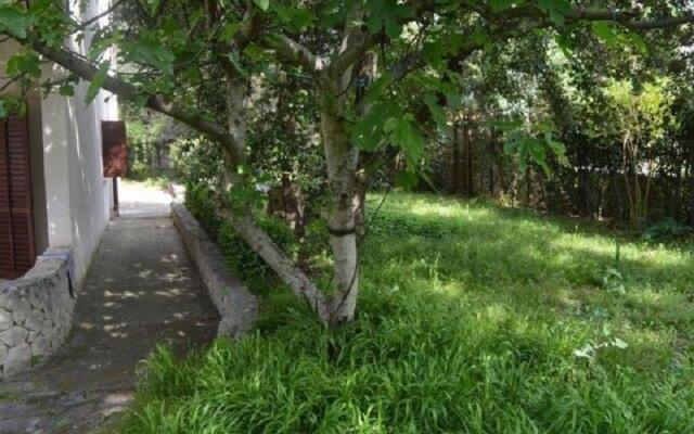 Maja  - affordable with parking - A2-Lukrecija(2+2)