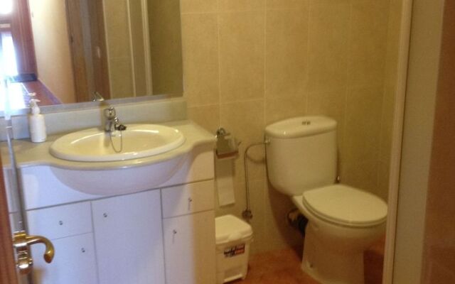Apartaments la Fábrica