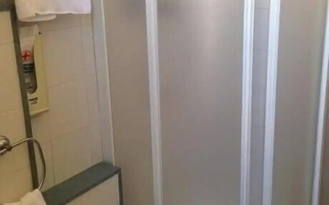 Hotel 2000 Fabriano